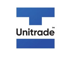 Sürücü axtarılır