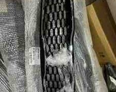 Kia Cerato 2017 radiator barmaqlığı