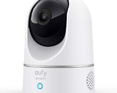 Eufy ev içi təhlükəsizlik kamerası-Cam E220