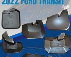 Ford tranzit ehtiyat hisseleri