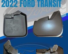 Ford tranzit ehtiyat hisseleri