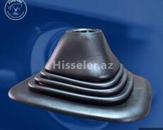Ford tranzit ehtiyat hisseleri