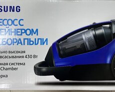 Samsung Sc8836