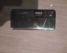 Poco M3 Pro 128gb 6rm 5g