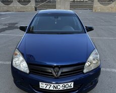 Opel Astra 1.3 dizel