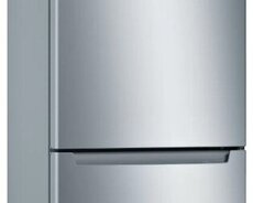 Холодильник Бош кгн36нл30у
