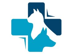 Ветеринарная клиника-ветеринарные услуги