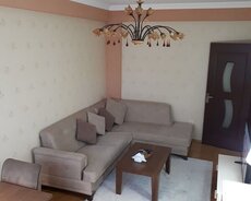 2-комнатная квартира 70 кв.м Абшерон в городе Гянджалар