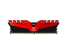Ram 8gb 2400mhz T-force