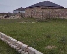 Maştağa qəsəbəsi, Albalılıq-2 bağ massivi 5.11sot