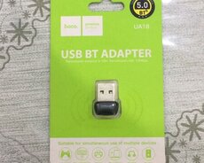 USB-адаптер Bluetooth