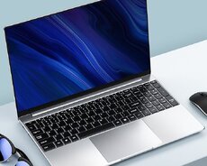 Продажа новых компьютеров и ноутбуков