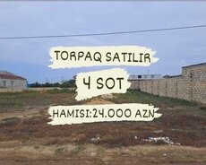 Sabunçu rayonu, Maştağa qəsəbəsi, Savalan y/m