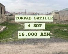 Sabunçu rayonu, Maştağa qəsəbəsi, Savalan y/m