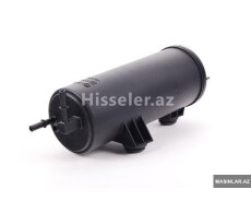 Bmw E39, E38 Filter yanacağ kömürü