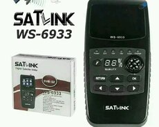 Satlink ws-6933