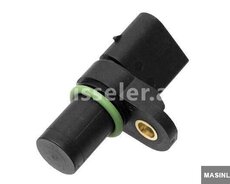 Bmw E46 Sensor, dirsekli valın (Kalinval)
