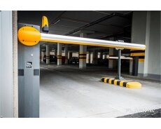şlaqbaum Onedoors Sd-5000