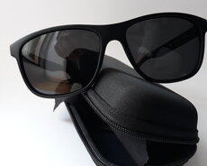 солнцезащитные очки Gucci