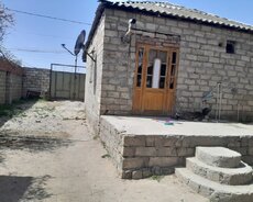 Sabunçu rayonu, Nardaran qəsəbəsi