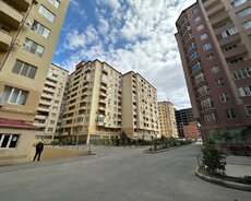 Suraxanı rayonu, Zığ qəsəbəsi