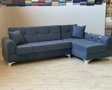 Smart Продажа диванов