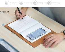 Ноутбук Huion X10 Smart графический планшет