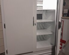 Продам холодильник для мяса