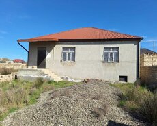 3 otaqlı bağ evi, Maştağa qəsəbəsi