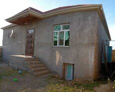 4 otaqlı həyət evi, Maştağa qəsəbəsi