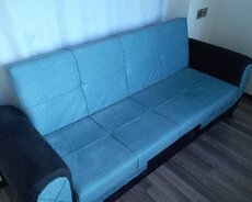 Базовый диван