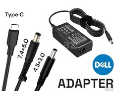 Dell adapter