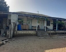 Продается земельный участок на дороге Mashtağa Bilgah