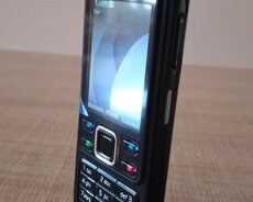 оригинал Nokia 6300 в хорошем состоянии.