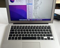 Apple MacBook Air 13 дюймов