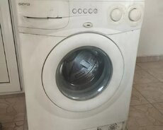 Продам стиральную машину в хорошем состоянии.