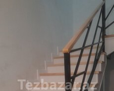 Pilləkən Besetqa Cardaq
