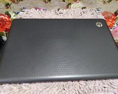 HP G62.core I3.ram 6.vga 1696 Мб