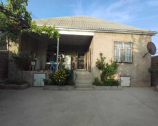 Продается дом в Таваитах