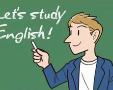 подготовка к английскому языку