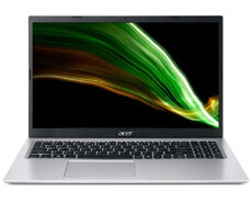 ноутбук Acer Aspire 3