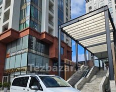 viano tur transfer sifarişi