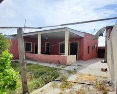Продается Дворовый дом в поселке Маштага