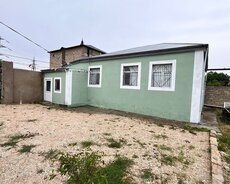 Продается дом в Забрате