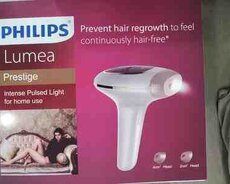 Лазерное устройство Philips