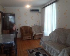Сдается 2 комнаты в Наримановском районе