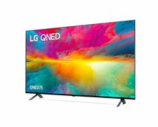 Lg 55qned756ra