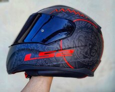 Продажа шлема Ls2 размера S