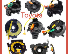 Рулевая лента для моделей Toyota 200-24
