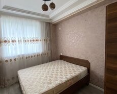 3-комнатная квартира в Хырдалане по доступной цене